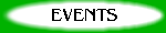 Edsel Events