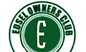 Edsel Owners Club