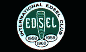International Edsel Club