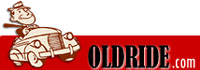 OldRide.com