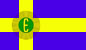 EOC Sweden