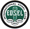 International Edsel Club