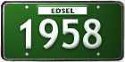 1958