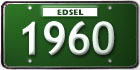 1960
