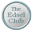 The Edsel Club
